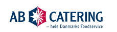 AB Catering