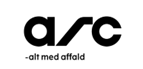 ARC