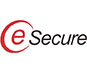 eSecure