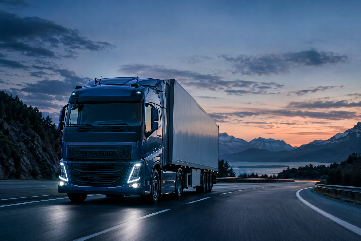 JAXICLOUD FLEET MANAGEMENT